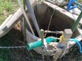 IMG_20250915_104138