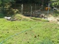 IMG_20250915_104826