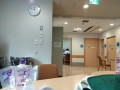 IMG_20250916_114322