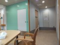 IMG_20250916_125126