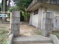 IMG_20250917_094655