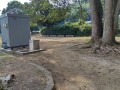 IMG_20250917_094705