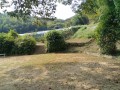 IMG_20250917_094723