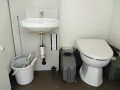 IMG_20250917_094753