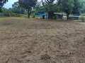 IMG_20250917_095241