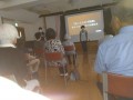 IMG_20250917_140030