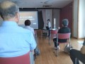 IMG_20250917_141036