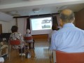 IMG_20250917_144803