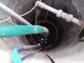 IMG_20250918_081546