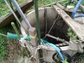 IMG_20250918_081551