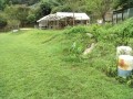 IMG_20250918_081628