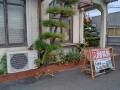 IMG_20250918_112718
