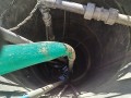 IMG_20250919_091700