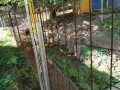 IMG_20250919_092239