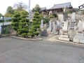 IMG_20250920_081548