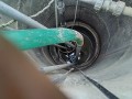 IMG_20250920_091723