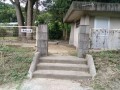 IMG_20250920_094712