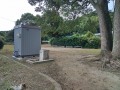 IMG_20250920_094724