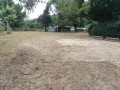IMG_20250920_094906