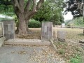 IMG_20250920_095034
