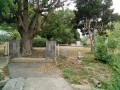 IMG_20250920_095138