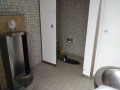 IMG_20250920_100548
