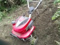 IMG_20250920_114545