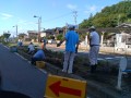 IMG_20250921_082831