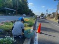 IMG_20250921_082934