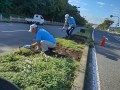 IMG_20250921_083023