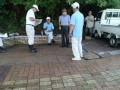 IMG_20250921_091513