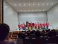 IMG_20250921_140705