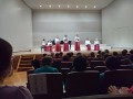 IMG_20250921_141710
