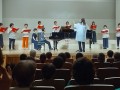 IMG_20250921_143356