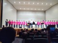 IMG_20250921_143816