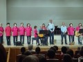 IMG_20250921_143823