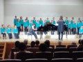 IMG_20250921_150910