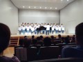 IMG_20250921_152602
