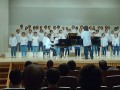 IMG_20250921_152613