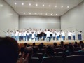 IMG_20250921_153448