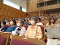 IMG_20250921_153721