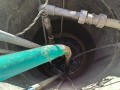 IMG_20250922_082640