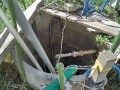 IMG_20250922_082645
