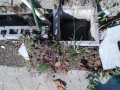 IMG_20250922_082655