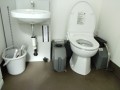 IMG_20250922_092224