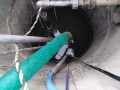 IMG_20250923_080710