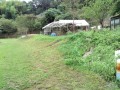 IMG_20250923_080753