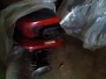 IMG_20250923_164358