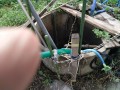 IMG_20250924_090009