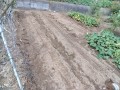IMG_20250924_104926